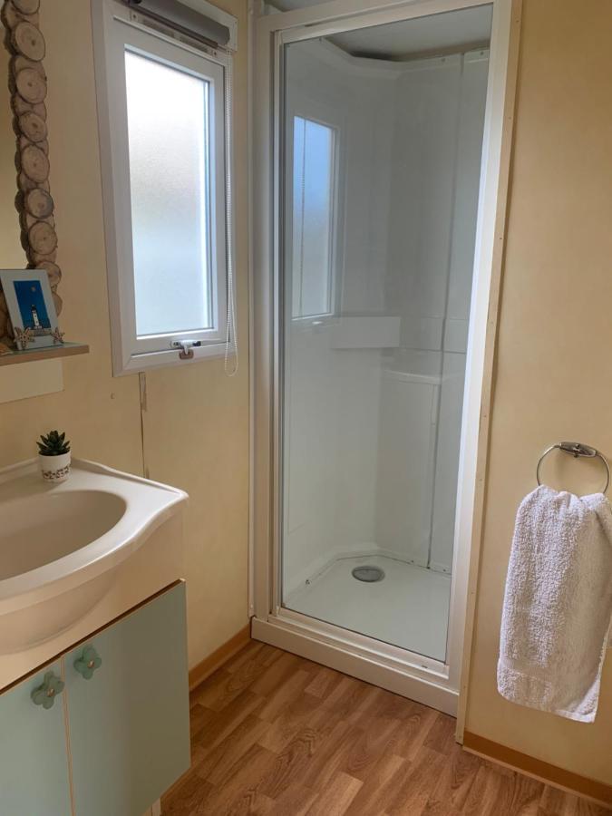 Nice Little House Apartment Barcelona Bagian luar foto